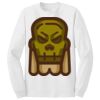 Unisex Tagless® Long-Sleeve T-Shirt Thumbnail