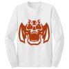 Unisex Tagless® Long-Sleeve T-Shirt Thumbnail