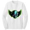 Unisex Tagless® Long-Sleeve T-Shirt Thumbnail