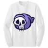 Unisex Tagless® Long-Sleeve T-Shirt Thumbnail
