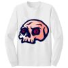 Unisex Tagless® Long-Sleeve T-Shirt Thumbnail