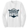 Unisex Tagless® Long-Sleeve T-Shirt Thumbnail