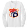 Unisex Tagless® Long-Sleeve T-Shirt Thumbnail