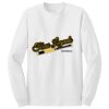 Unisex Tagless® Long-Sleeve T-Shirt Thumbnail