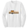 Unisex Tagless® Long-Sleeve T-Shirt Thumbnail