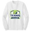 Unisex Tagless® Long-Sleeve T-Shirt Thumbnail
