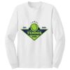 Unisex Tagless® Long-Sleeve T-Shirt Thumbnail