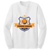 Unisex Tagless® Long-Sleeve T-Shirt Thumbnail