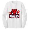 Unisex Tagless® Long-Sleeve T-Shirt Thumbnail