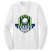 Unisex Tagless® Long-Sleeve T-Shirt Thumbnail