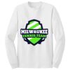 Unisex Tagless® Long-Sleeve T-Shirt Thumbnail