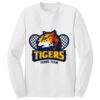 Unisex Tagless® Long-Sleeve T-Shirt Thumbnail
