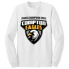 Unisex Tagless® Long-Sleeve T-Shirt Thumbnail