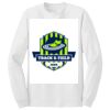 Unisex Tagless® Long-Sleeve T-Shirt Thumbnail