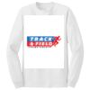 Unisex Tagless® Long-Sleeve T-Shirt Thumbnail