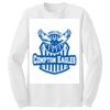 Unisex Tagless® Long-Sleeve T-Shirt Thumbnail