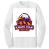 Unisex Tagless® Long-Sleeve T-Shirt Thumbnail