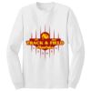 Unisex Tagless® Long-Sleeve T-Shirt Thumbnail