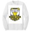 Unisex Tagless® Long-Sleeve T-Shirt Thumbnail