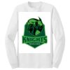 Unisex Tagless® Long-Sleeve T-Shirt Thumbnail