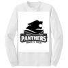 Unisex Tagless® Long-Sleeve T-Shirt Thumbnail