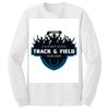 Unisex Tagless® Long-Sleeve T-Shirt Thumbnail