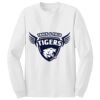 Unisex Tagless® Long-Sleeve T-Shirt Thumbnail