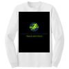 Unisex Tagless® Long-Sleeve T-Shirt Thumbnail