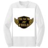 Unisex Tagless® Long-Sleeve T-Shirt Thumbnail