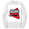 Unisex Tagless® Long-Sleeve T-Shirt Thumbnail