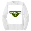 Unisex Tagless® Long-Sleeve T-Shirt Thumbnail
