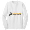 Unisex Tagless® Long-Sleeve T-Shirt Thumbnail