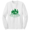 Unisex Tagless® Long-Sleeve T-Shirt Thumbnail