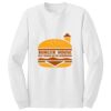 Unisex Tagless® Long-Sleeve T-Shirt Thumbnail