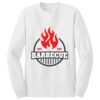 Unisex Tagless® Long-Sleeve T-Shirt Thumbnail