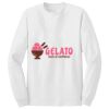Unisex Tagless® Long-Sleeve T-Shirt Thumbnail