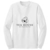 Unisex Tagless® Long-Sleeve T-Shirt Thumbnail