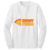 Unisex Tagless® Long-Sleeve T-Shirt Thumbnail