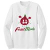 Unisex Tagless® Long-Sleeve T-Shirt Thumbnail