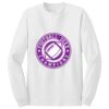 Unisex Tagless® Long-Sleeve T-Shirt Thumbnail