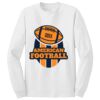 Unisex Tagless® Long-Sleeve T-Shirt Thumbnail