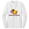 Unisex Tagless® Long-Sleeve T-Shirt Thumbnail