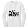 Unisex Tagless® Long-Sleeve T-Shirt Thumbnail