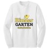 Unisex Tagless® Long-Sleeve T-Shirt Thumbnail