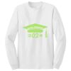Unisex Tagless® Long-Sleeve T-Shirt Thumbnail