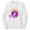 Unisex Tagless® Long-Sleeve T-Shirt Thumbnail