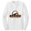 Unisex Tagless® Long-Sleeve T-Shirt Thumbnail