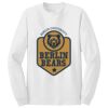 Unisex Tagless® Long-Sleeve T-Shirt Thumbnail