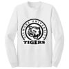 Unisex Tagless® Long-Sleeve T-Shirt Thumbnail