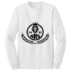 Unisex Tagless® Long-Sleeve T-Shirt Thumbnail